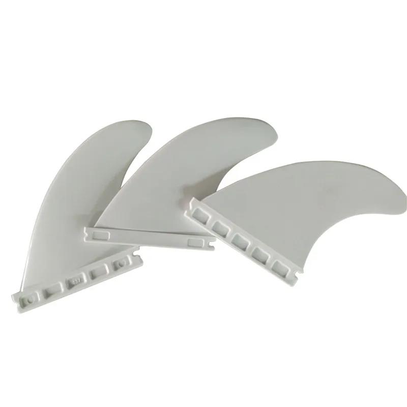 UPSURF FUTURE G5  öƽ   ,  ׼ Ϸ     